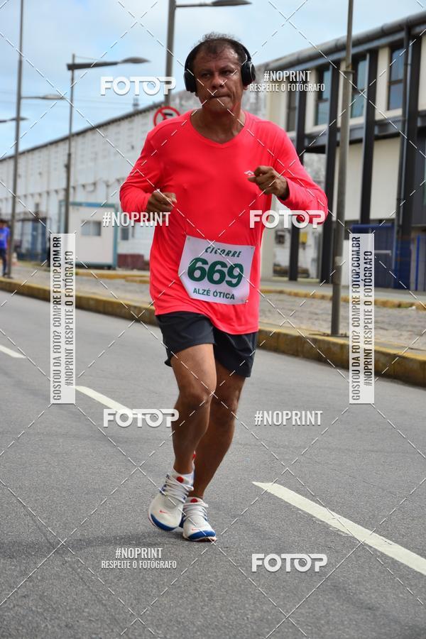 Buy your photos of the eventII CICORRE - Torre Malakoff - Recife on Fotop