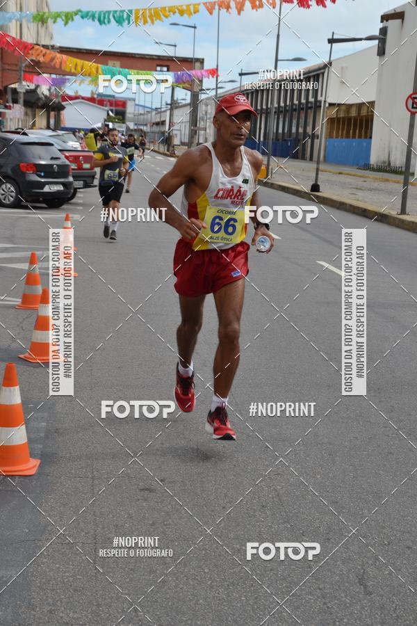 Buy your photos of the eventII CICORRE - Torre Malakoff - Recife on Fotop