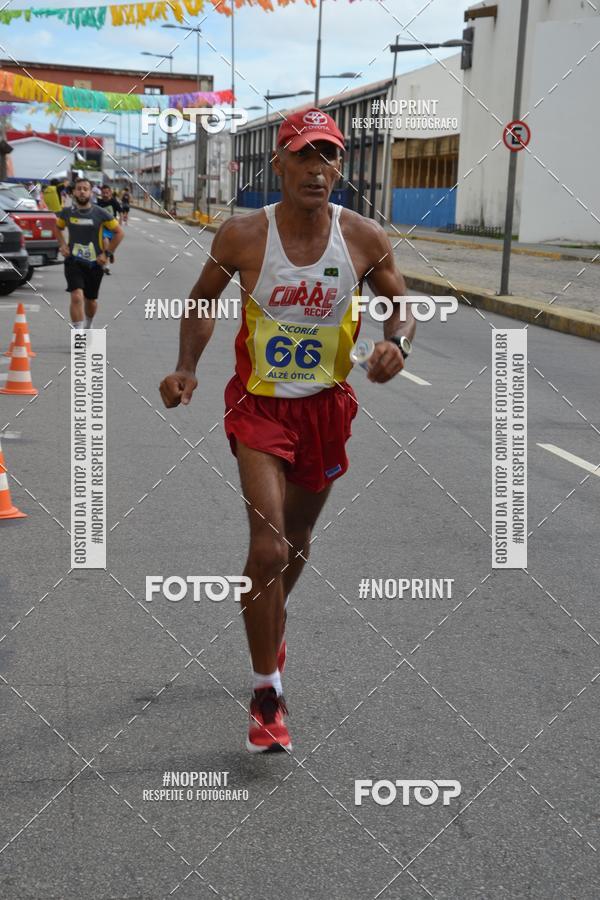Buy your photos of the eventII CICORRE - Torre Malakoff - Recife on Fotop