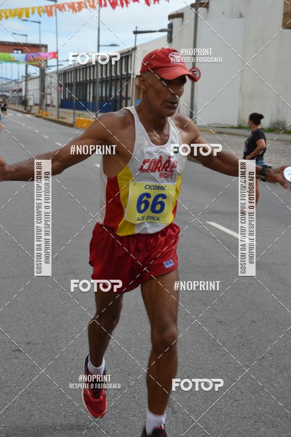 Buy your photos of the eventII CICORRE - Torre Malakoff - Recife on Fotop