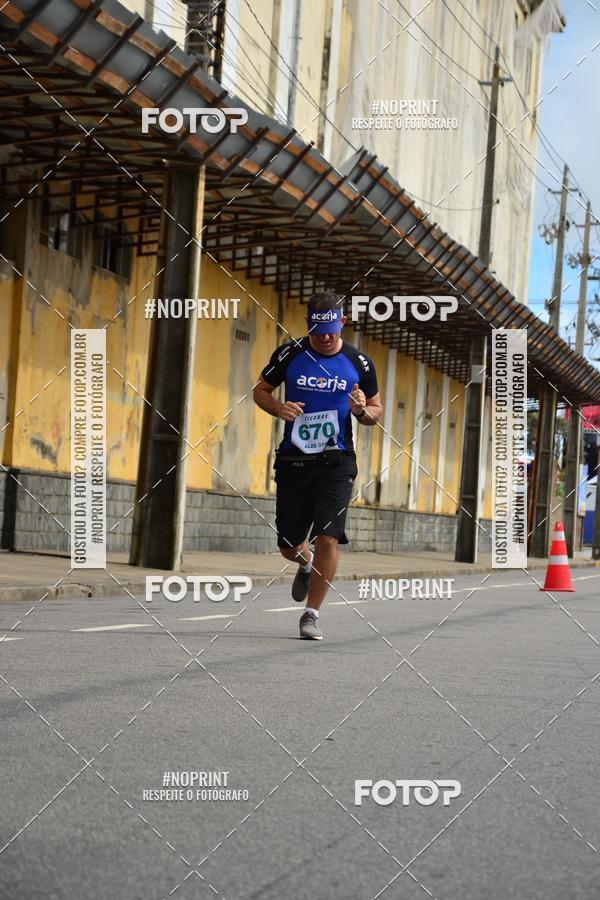Buy your photos of the eventII CICORRE - Torre Malakoff - Recife on Fotop