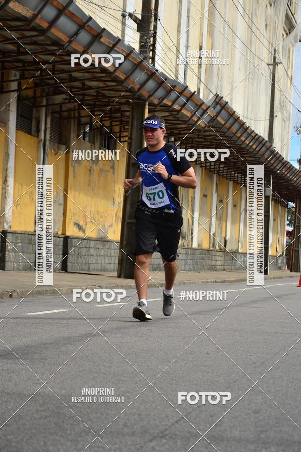Buy your photos of the eventII CICORRE - Torre Malakoff - Recife on Fotop
