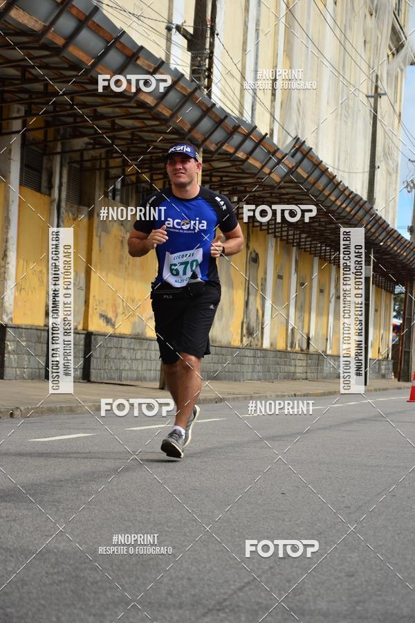 Buy your photos of the eventII CICORRE - Torre Malakoff - Recife on Fotop