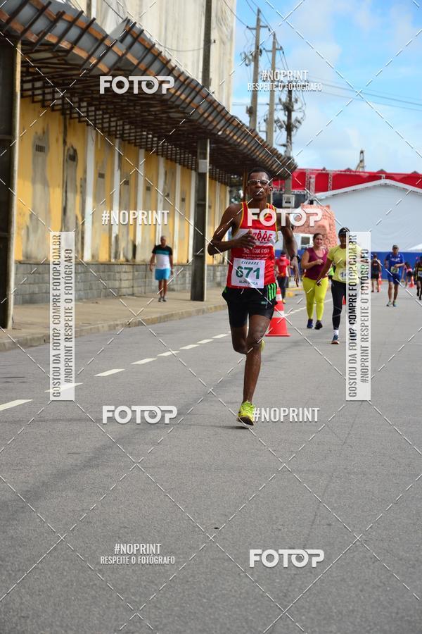 Buy your photos of the eventII CICORRE - Torre Malakoff - Recife on Fotop