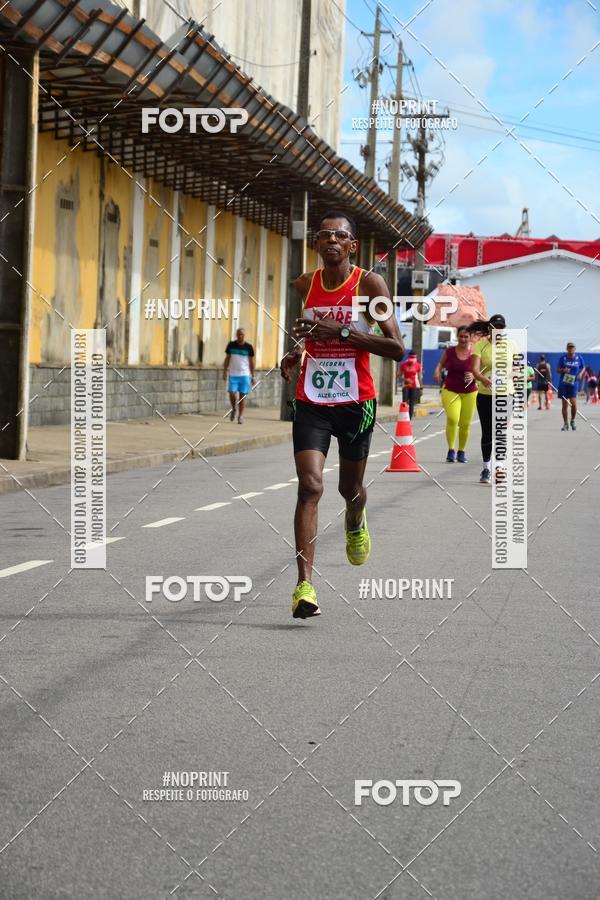 Buy your photos of the eventII CICORRE - Torre Malakoff - Recife on Fotop