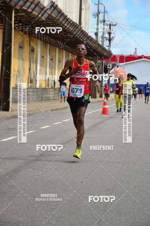 Buy your photos of the eventII CICORRE - Torre Malakoff - Recife on Fotop