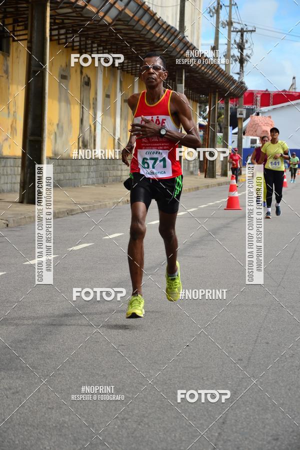 Buy your photos of the eventII CICORRE - Torre Malakoff - Recife on Fotop