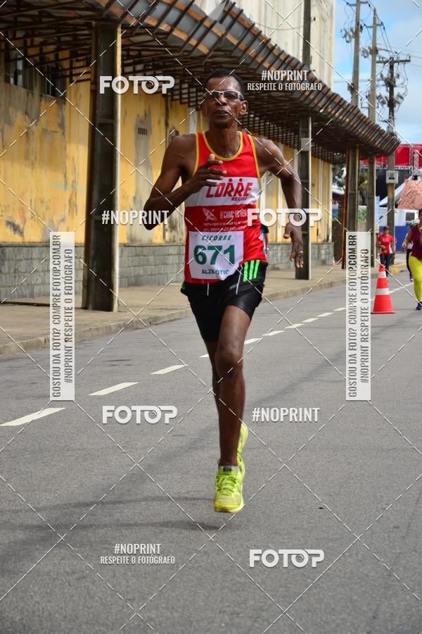Buy your photos of the eventII CICORRE - Torre Malakoff - Recife on Fotop