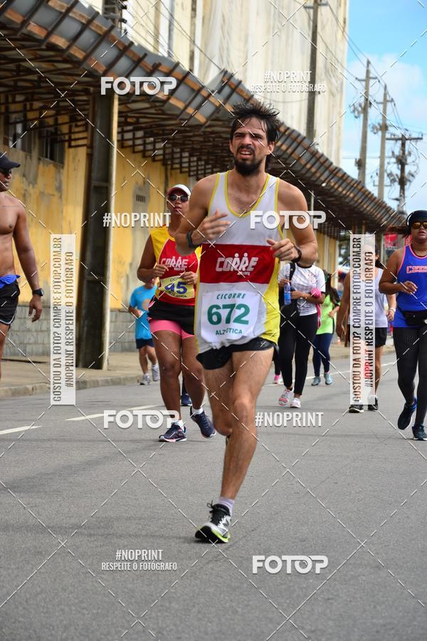 Buy your photos of the eventII CICORRE - Torre Malakoff - Recife on Fotop