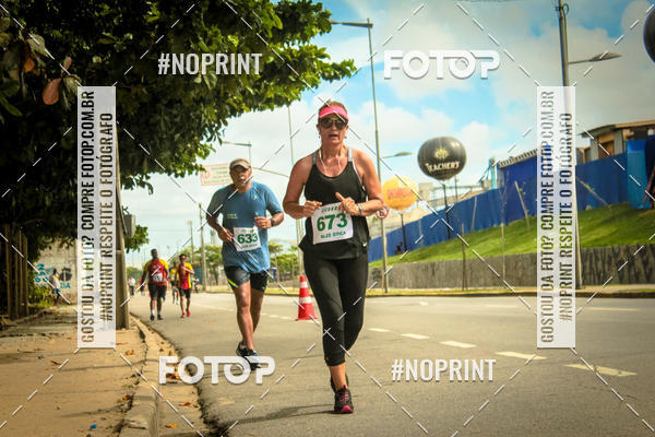 Buy your photos of the eventII CICORRE - Torre Malakoff - Recife on Fotop