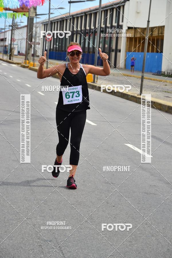 Buy your photos of the eventII CICORRE - Torre Malakoff - Recife on Fotop