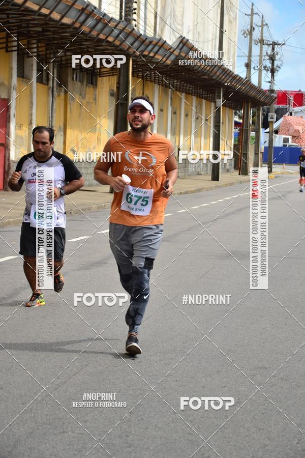 Buy your photos of the eventII CICORRE - Torre Malakoff - Recife on Fotop