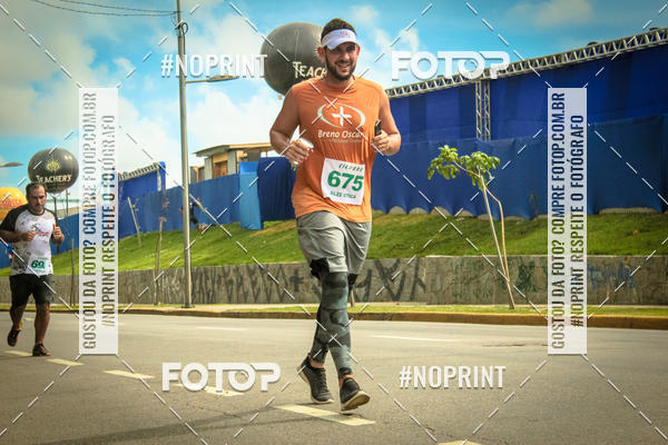 Buy your photos of the eventII CICORRE - Torre Malakoff - Recife on Fotop