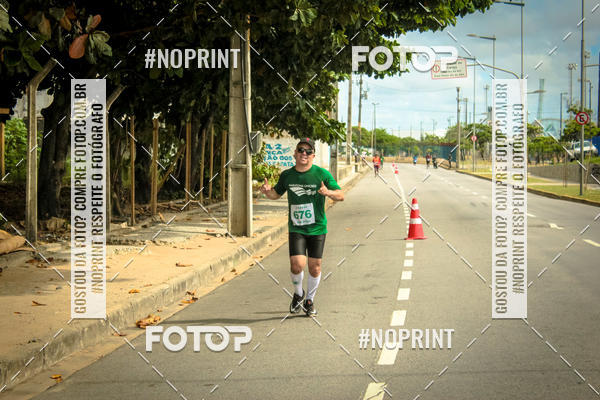 Buy your photos of the eventII CICORRE - Torre Malakoff - Recife on Fotop