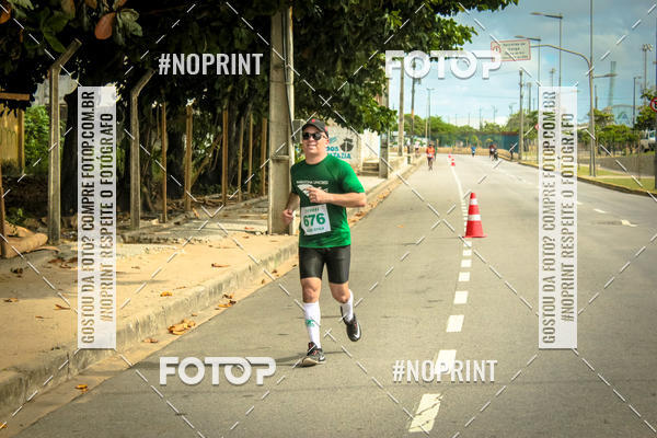 Buy your photos of the eventII CICORRE - Torre Malakoff - Recife on Fotop