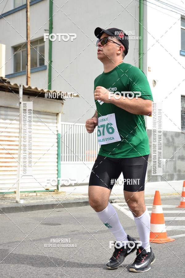 Buy your photos of the eventII CICORRE - Torre Malakoff - Recife on Fotop