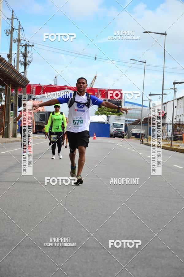 Buy your photos of the eventII CICORRE - Torre Malakoff - Recife on Fotop