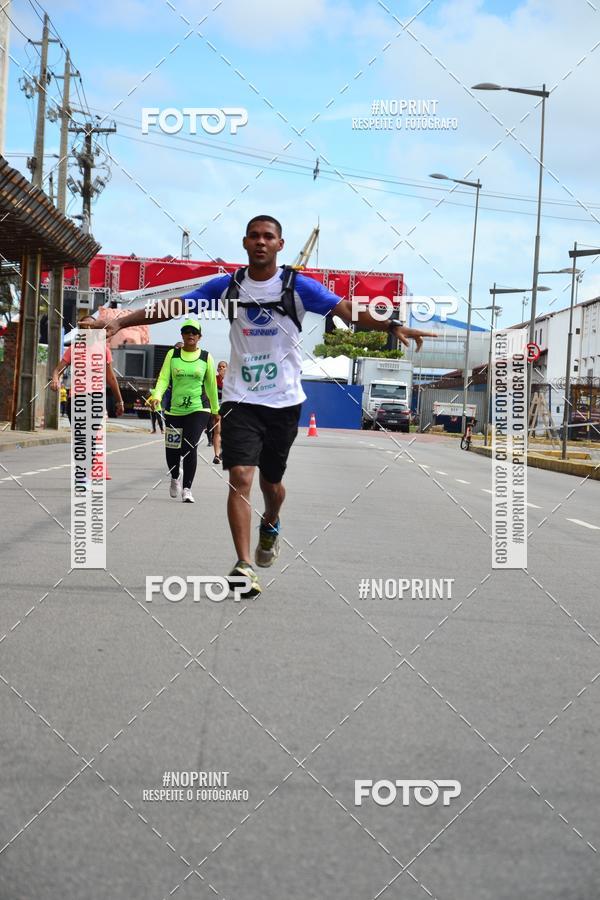 Buy your photos of the eventII CICORRE - Torre Malakoff - Recife on Fotop