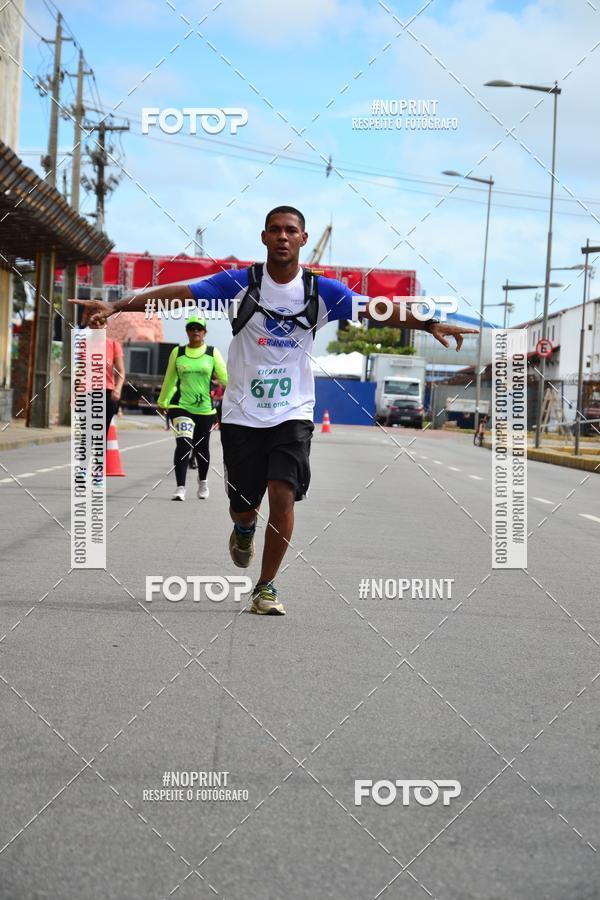 Buy your photos of the eventII CICORRE - Torre Malakoff - Recife on Fotop
