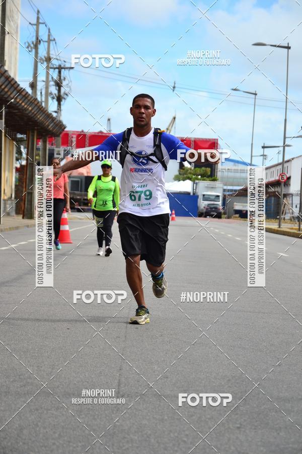 Buy your photos of the eventII CICORRE - Torre Malakoff - Recife on Fotop