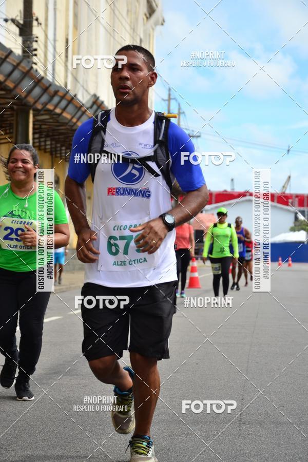 Buy your photos of the eventII CICORRE - Torre Malakoff - Recife on Fotop
