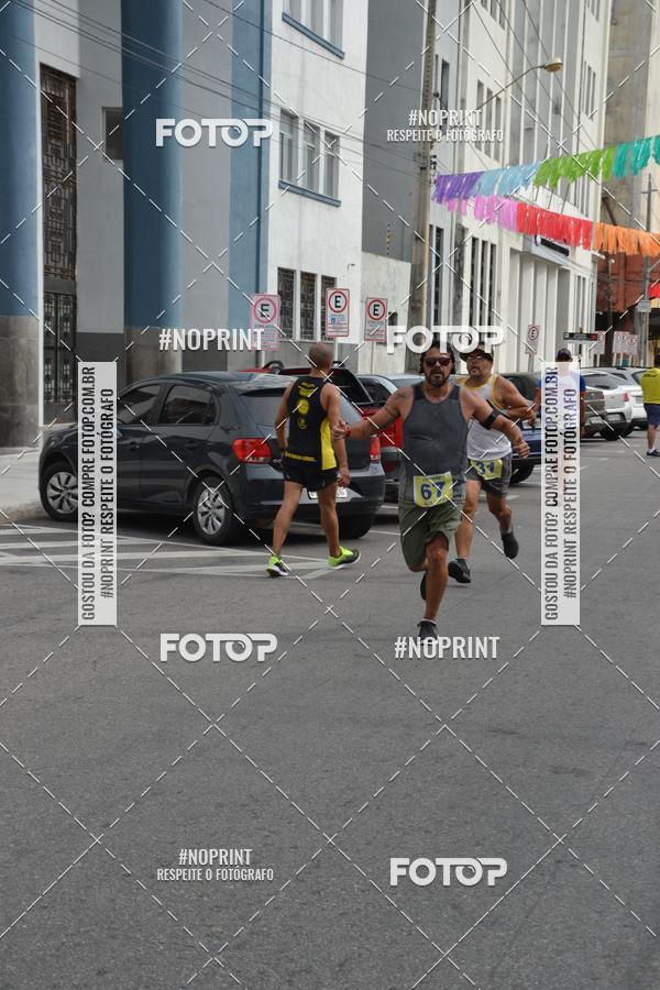 Buy your photos of the eventII CICORRE - Torre Malakoff - Recife on Fotop