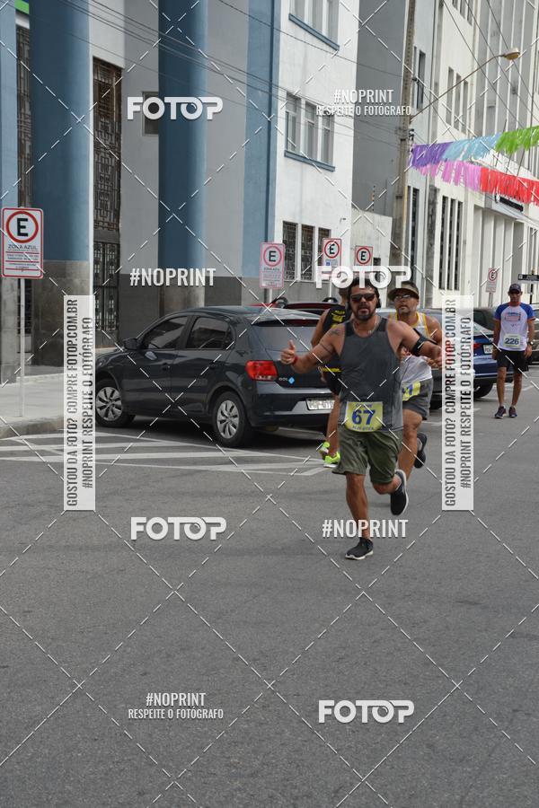 Buy your photos of the eventII CICORRE - Torre Malakoff - Recife on Fotop