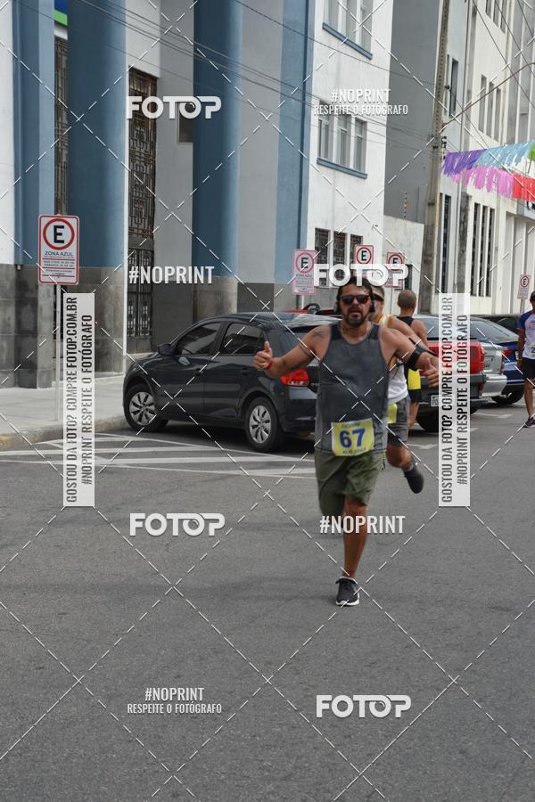 Buy your photos of the eventII CICORRE - Torre Malakoff - Recife on Fotop