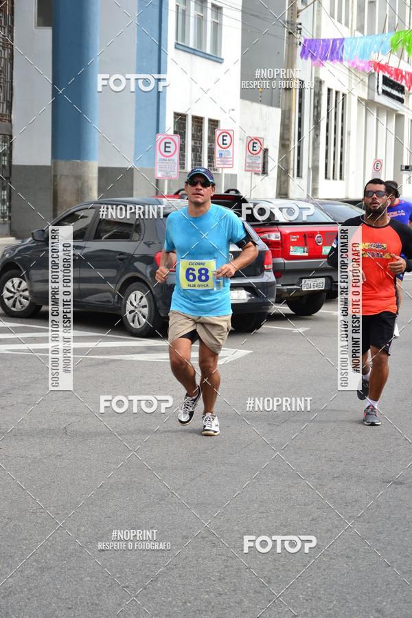 Buy your photos of the eventII CICORRE - Torre Malakoff - Recife on Fotop