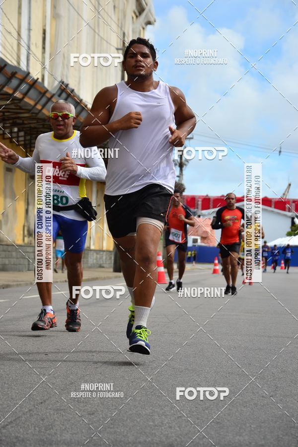 Buy your photos of the eventII CICORRE - Torre Malakoff - Recife on Fotop