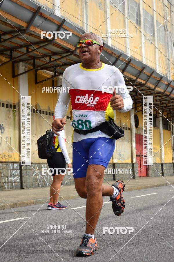 Buy your photos of the eventII CICORRE - Torre Malakoff - Recife on Fotop