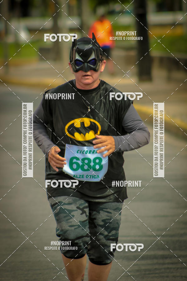 Buy your photos of the eventII CICORRE - Torre Malakoff - Recife on Fotop