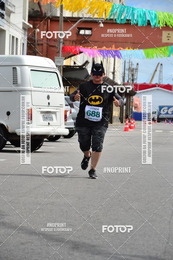 Buy your photos of the eventII CICORRE - Torre Malakoff - Recife on Fotop