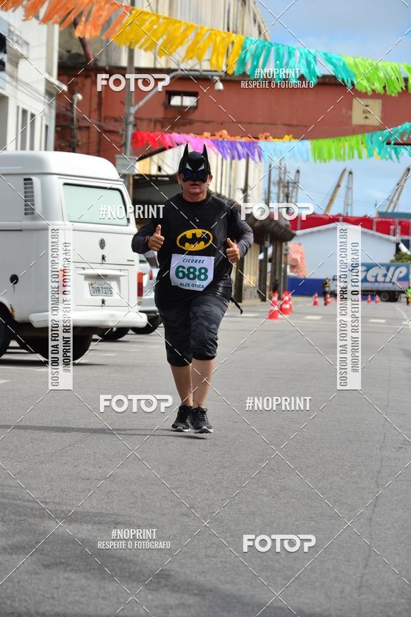 Buy your photos of the eventII CICORRE - Torre Malakoff - Recife on Fotop