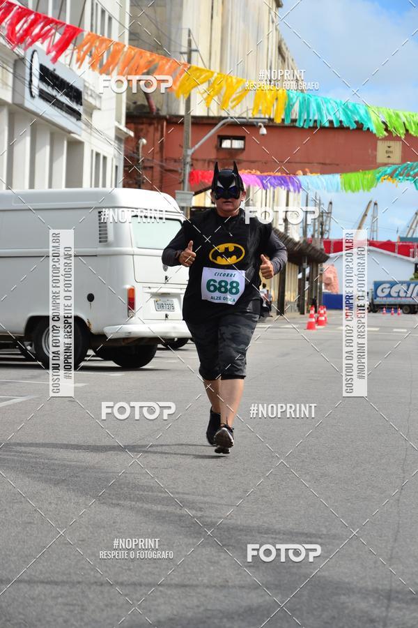 Buy your photos of the eventII CICORRE - Torre Malakoff - Recife on Fotop