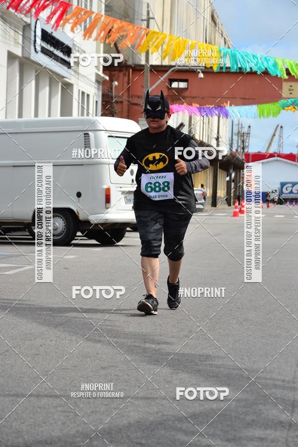 Buy your photos of the eventII CICORRE - Torre Malakoff - Recife on Fotop