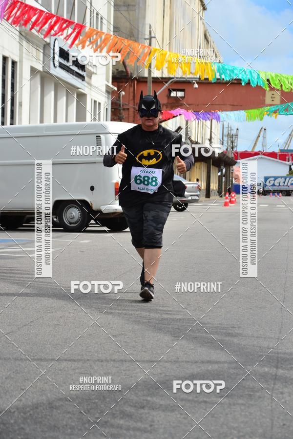 Buy your photos of the eventII CICORRE - Torre Malakoff - Recife on Fotop