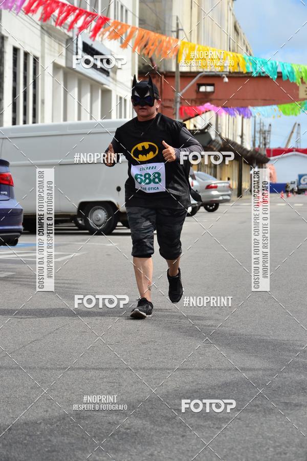 Buy your photos of the eventII CICORRE - Torre Malakoff - Recife on Fotop