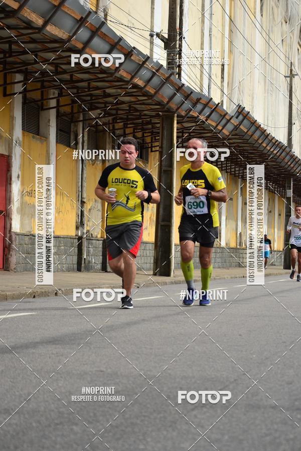 Buy your photos of the eventII CICORRE - Torre Malakoff - Recife on Fotop