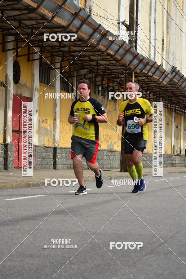 Buy your photos of the eventII CICORRE - Torre Malakoff - Recife on Fotop