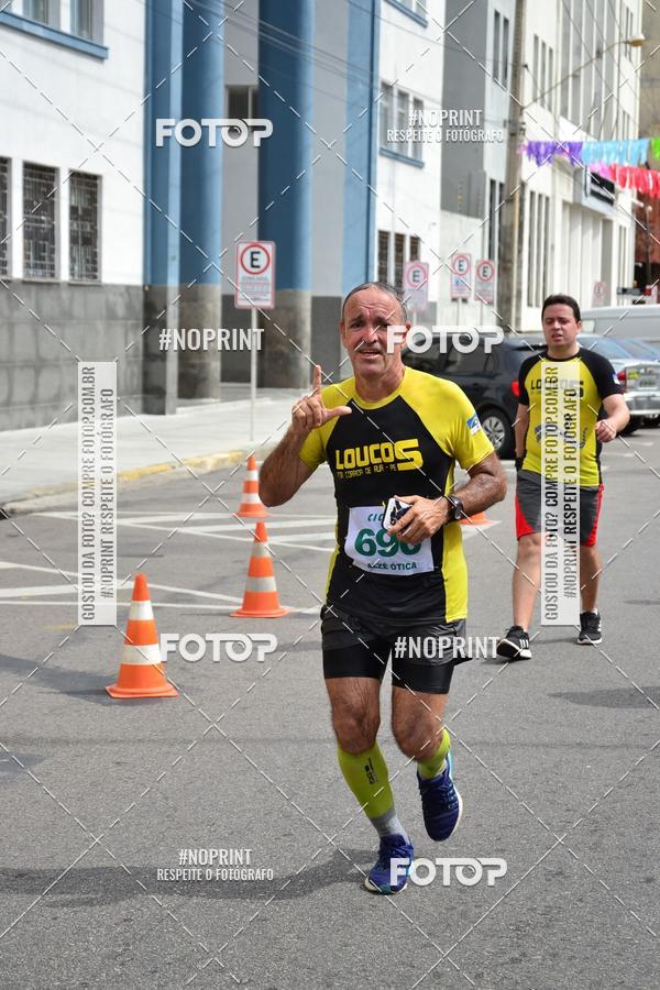 Buy your photos of the eventII CICORRE - Torre Malakoff - Recife on Fotop