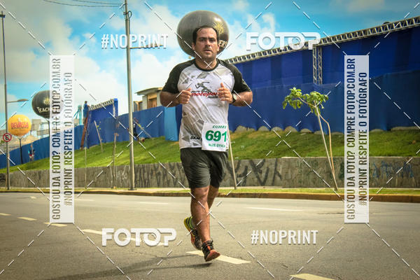 Buy your photos of the eventII CICORRE - Torre Malakoff - Recife on Fotop