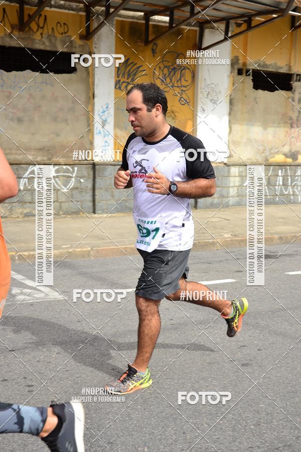 Buy your photos of the eventII CICORRE - Torre Malakoff - Recife on Fotop