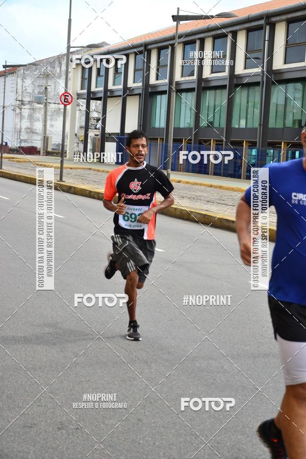 Buy your photos of the eventII CICORRE - Torre Malakoff - Recife on Fotop