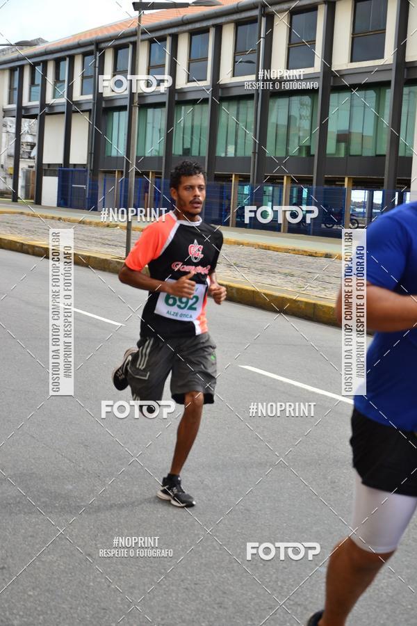 Buy your photos of the eventII CICORRE - Torre Malakoff - Recife on Fotop