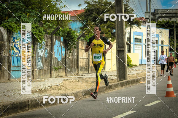 Buy your photos of the eventII CICORRE - Torre Malakoff - Recife on Fotop
