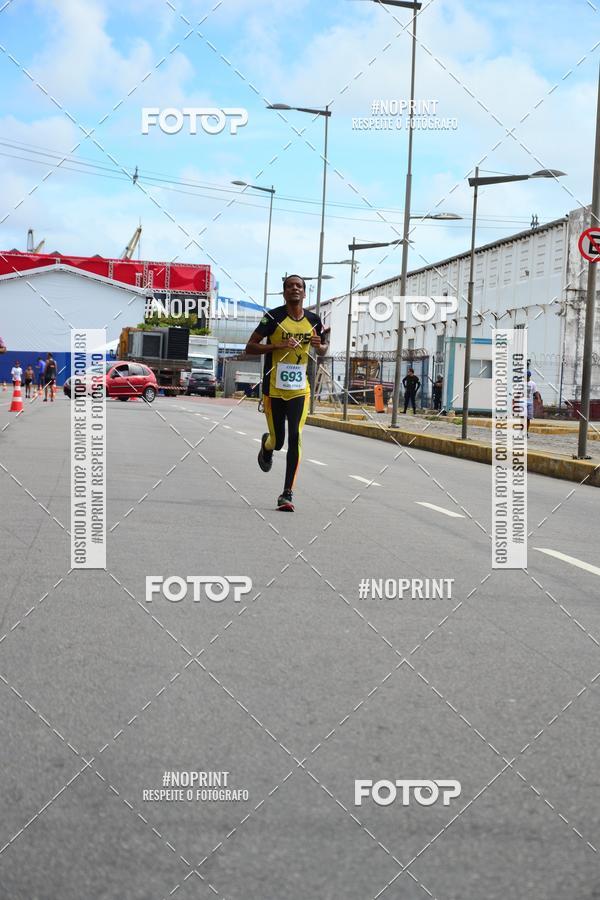 Buy your photos of the eventII CICORRE - Torre Malakoff - Recife on Fotop