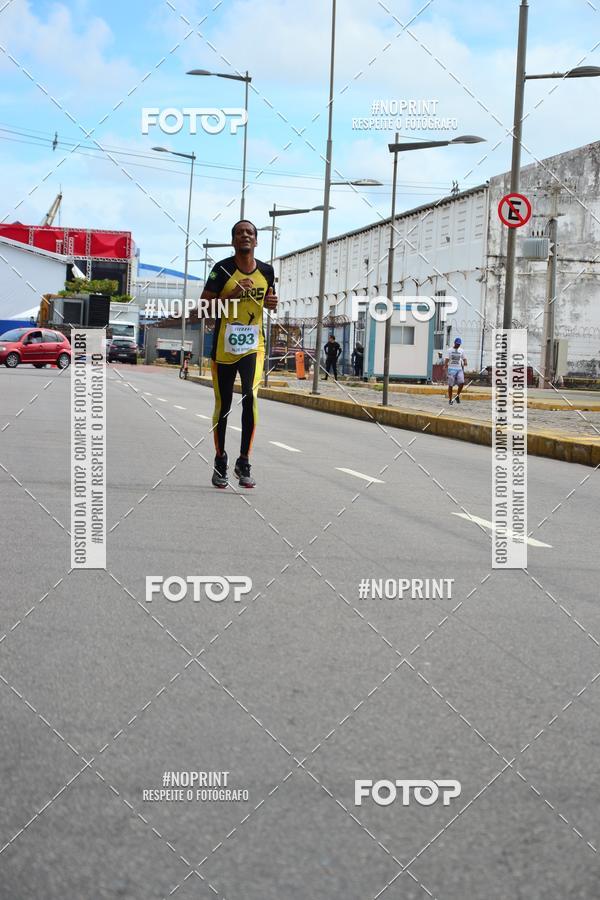 Buy your photos of the eventII CICORRE - Torre Malakoff - Recife on Fotop