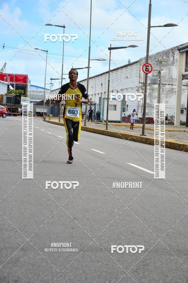 Buy your photos of the eventII CICORRE - Torre Malakoff - Recife on Fotop