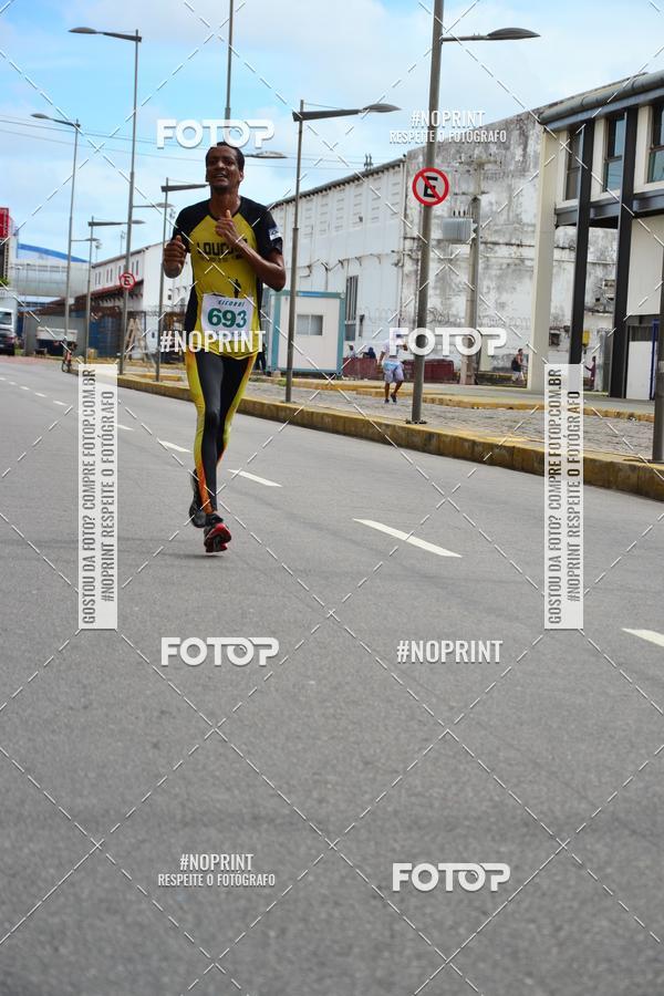 Buy your photos of the eventII CICORRE - Torre Malakoff - Recife on Fotop